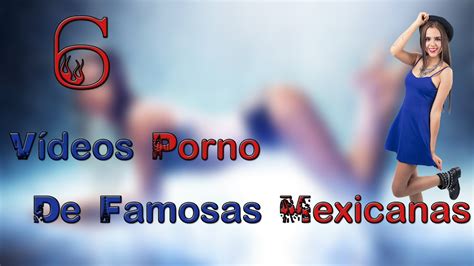 el mejor video xxx|'el mejor porno mexicano' Search .